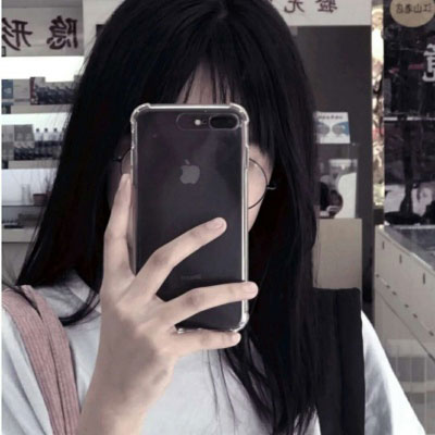 深水元基（饰 未知角色） - 纪录片资源库在线观看 - 平板看电影